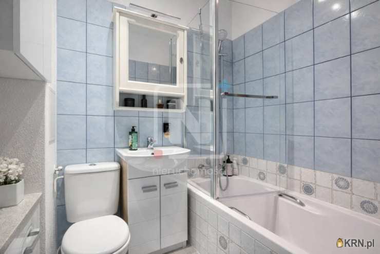 Warszawa, Wola/Nowolipki, ul. Pawia, 2 pokojowe, Mieszkanie  na sprzedaż