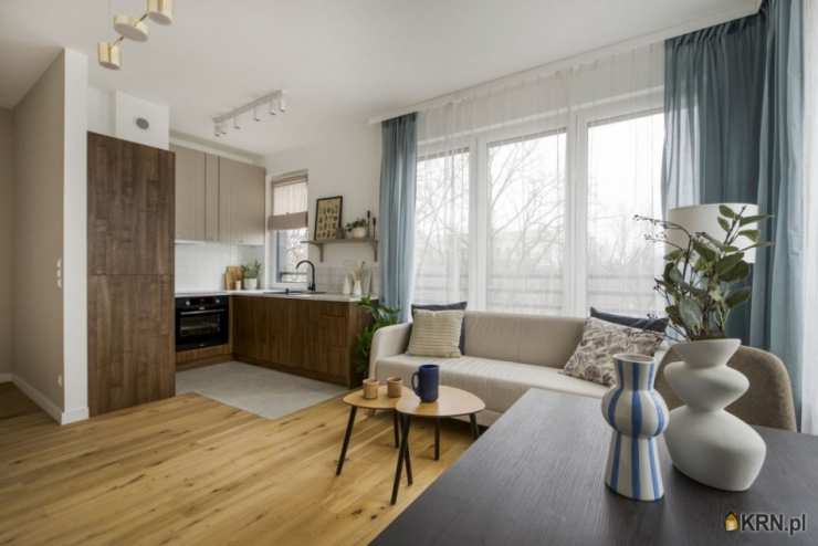 Mieszkanie  na sprzedaż, 2 pokojowe, Warszawa, Praga Północ, ul. Otwocka