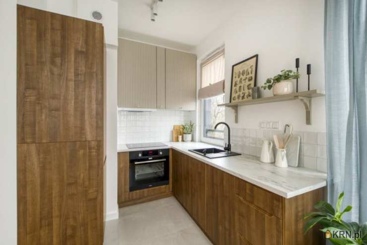 Warszawa, Praga Północ, ul. Otwocka, Mieszkanie  na sprzedaż, 2 pokojowe