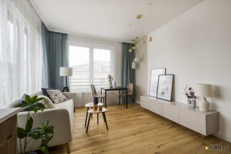 Warszawa, Praga Północ, ul. Otwocka, 2 pokojowe, Mieszkanie  na sprzedaż