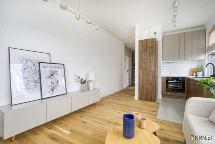 2 pokojowe, Warszawa, Praga Północ, ul. Otwocka, Mieszkanie  na sprzedaż