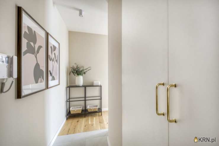 2 pokojowe, Mieszkanie  na sprzedaż, Warszawa, Praga Północ, ul. Otwocka