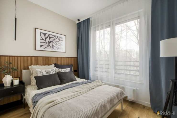 OdWlasciciela.pl, Mieszkanie  na sprzedaż, Warszawa, Praga Północ, ul. Otwocka