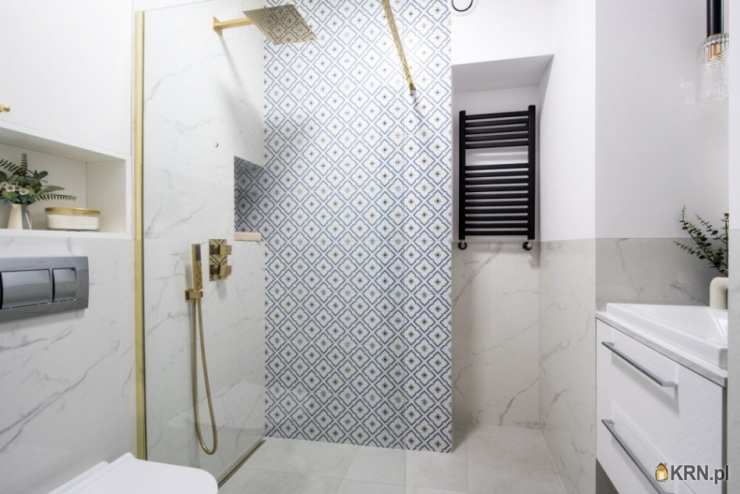 Mieszkanie  na sprzedaż, Warszawa, Praga Północ, ul. Otwocka, 2 pokojowe