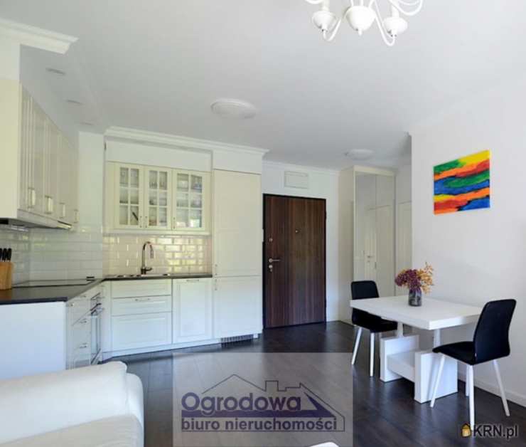 Mieszkanie  do wynajęcia, Warszawa, Białołęka, ul. , 2 pokojowe