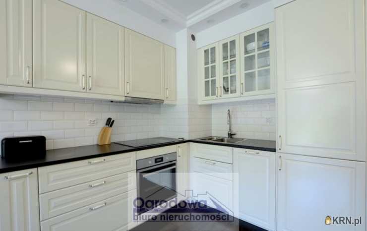 Mieszkanie  do wynajęcia, 2 pokojowe, Warszawa, Białołęka, ul. 