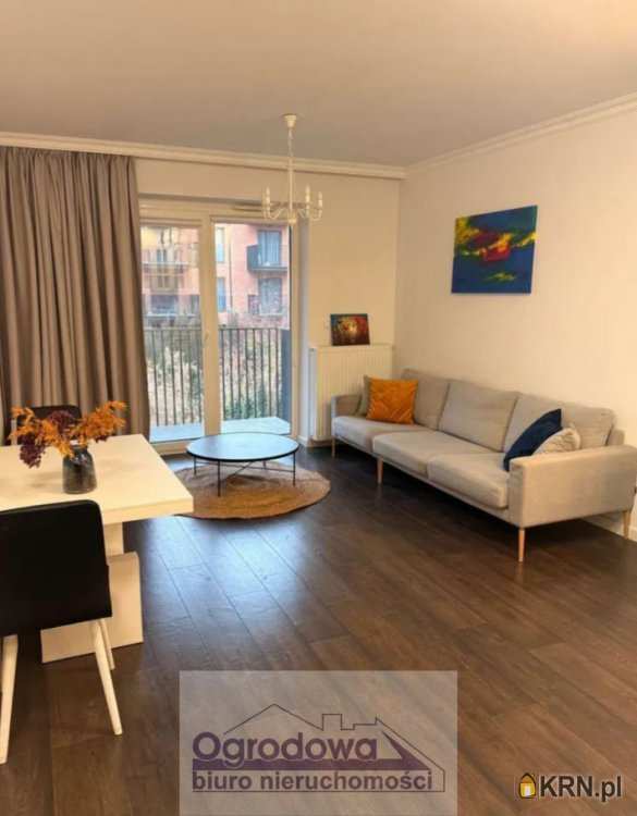 Warszawa, Białołęka, ul. , Mieszkanie  do wynajęcia, 2 pokojowe