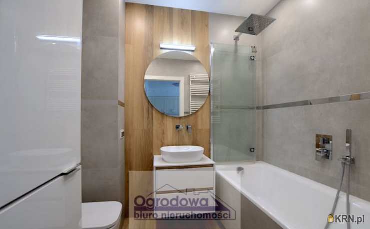 Warszawa, Białołęka, ul. , 2 pokojowe, Mieszkanie  do wynajęcia