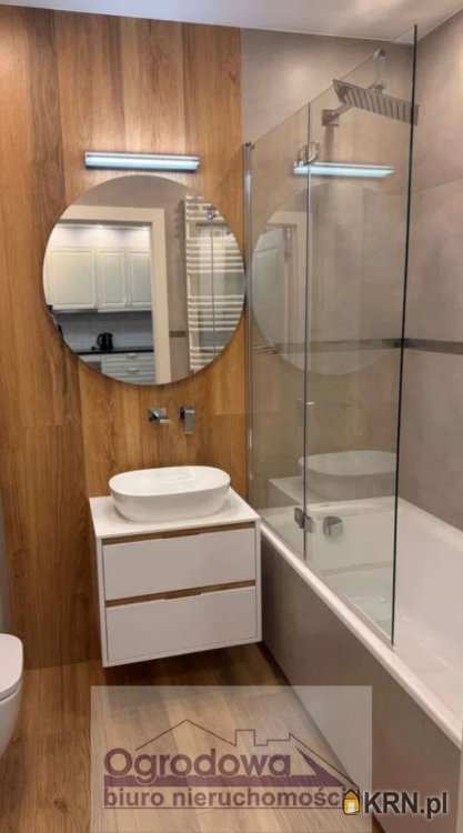 2 pokojowe, Warszawa, Białołęka, ul. , Mieszkanie  do wynajęcia