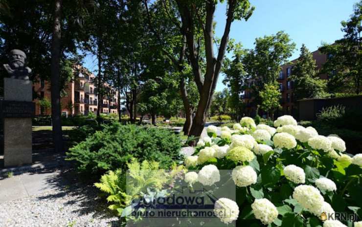 2 pokojowe, Mieszkanie  do wynajęcia, Warszawa, Białołęka, ul. 