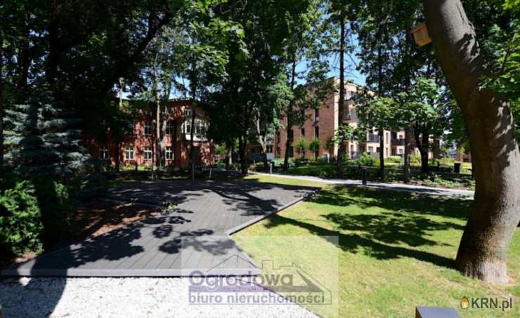 Ogrodowa Sp. z o.o., Mieszkanie  do wynajęcia, Warszawa, Białołęka, ul. 