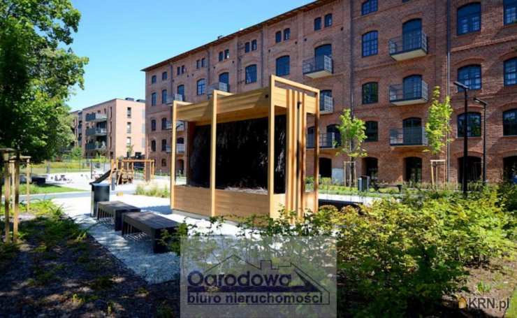 Mieszkanie  do wynajęcia, Warszawa, Białołęka, ul. , 2 pokojowe