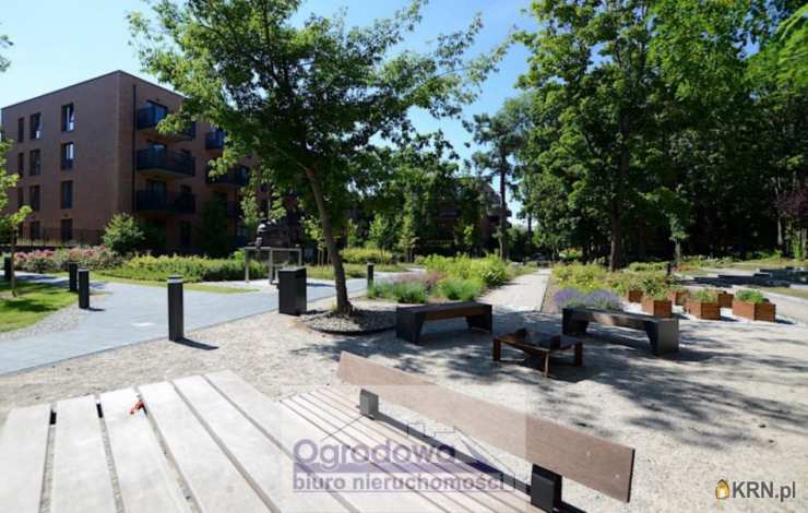 Mieszkanie  do wynajęcia, 2 pokojowe, Warszawa, Białołęka, ul. 