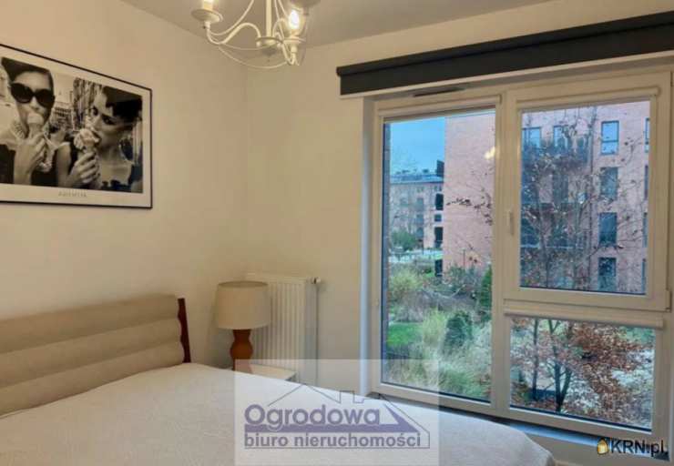 Warszawa, Białołęka, ul. , Mieszkanie  do wynajęcia, 2 pokojowe