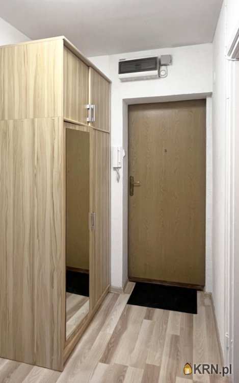 Warszawa, Mokotów, ul. Niepodległości, 2 pokojowe, Mieszkanie  do wynajęcia