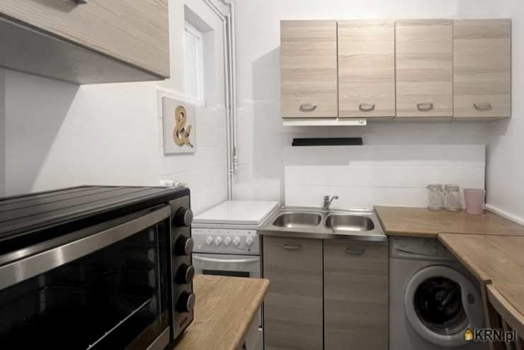 OdWlasciciela.pl, Mieszkanie  do wynajęcia, Warszawa, Mokotów, ul. Niepodległości