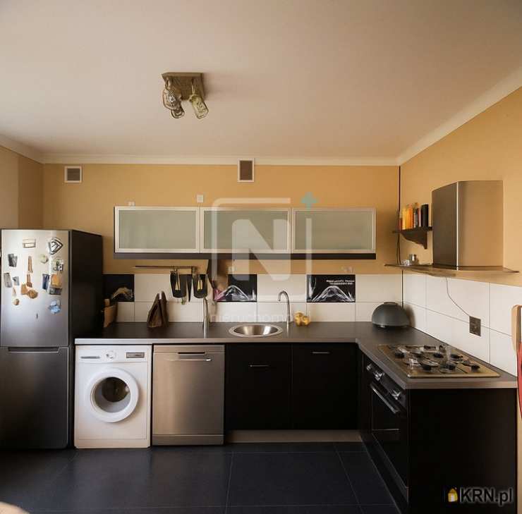 Mieszkanie  na sprzedaż, Warszawa, Włochy/Okęcie, ul. Astronautów, 1 pokojowe