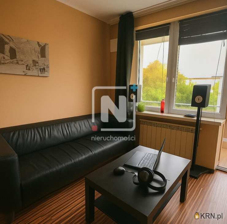 Mieszkanie  na sprzedaż, 1 pokojowe, Warszawa, Włochy/Okęcie, ul. Astronautów