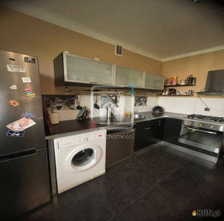 Warszawa, Włochy/Okęcie, ul. Astronautów, 1 pokojowe, Mieszkanie  na sprzedaż