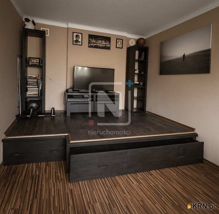 1 pokojowe, Warszawa, Włochy/Okęcie, ul. Astronautów, Mieszkanie  na sprzedaż