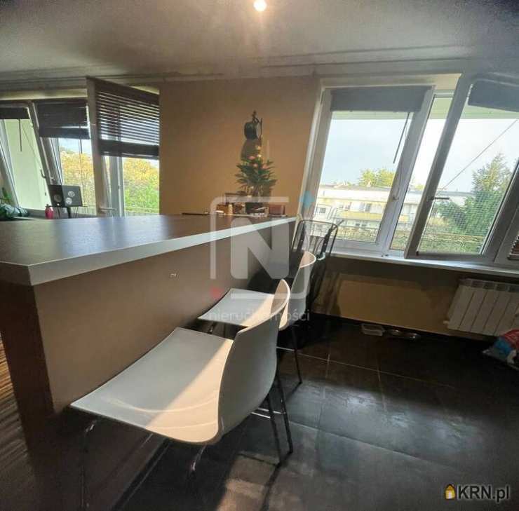 Nieruchomości Plus Piotr Kasprzak Paulina Pacelt Spółka Cywilna, Mieszkanie  na sprzedaż, Warszawa, Włochy/Okęcie, ul. Astronautów