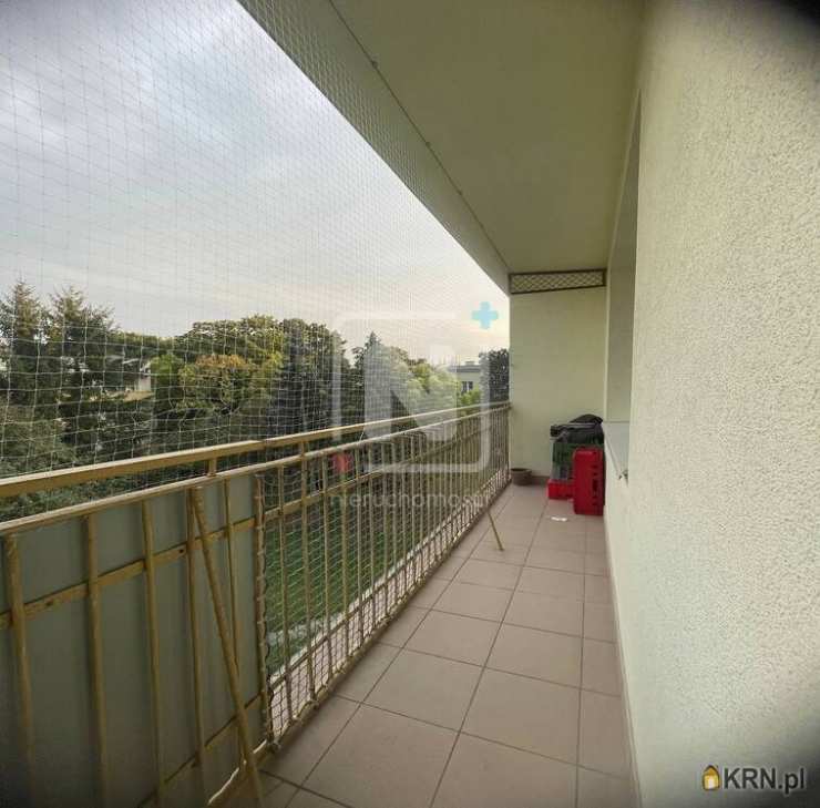 Mieszkanie  na sprzedaż, Warszawa, Włochy/Okęcie, ul. Astronautów, 1 pokojowe