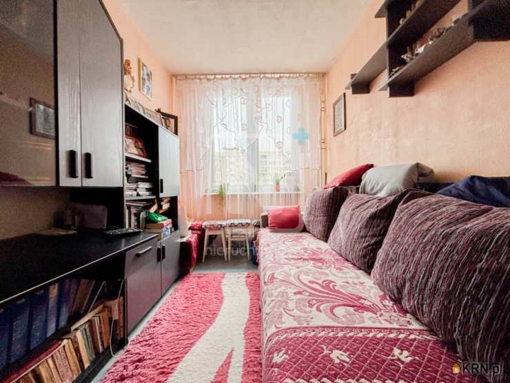 Mieszkanie  na sprzedaż, Warszawa, Targówek/Bródno, ul. Wyszogrodzka, 2 pokojowe