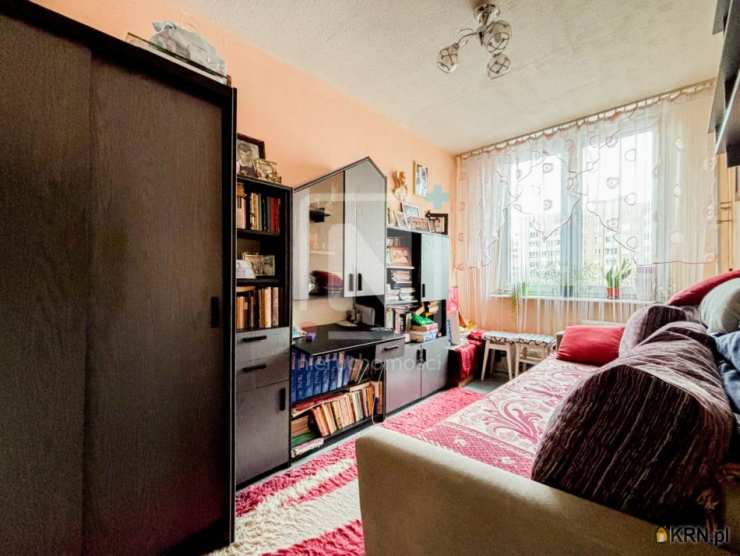 Warszawa, Targówek/Bródno, ul. Wyszogrodzka, Mieszkanie  na sprzedaż, 2 pokojowe