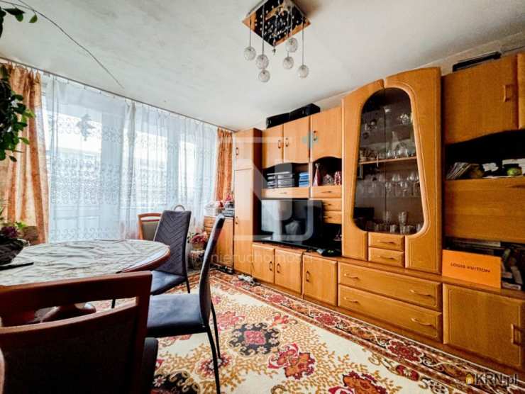 Warszawa, Targówek/Bródno, ul. Wyszogrodzka, 2 pokojowe, Mieszkanie  na sprzedaż