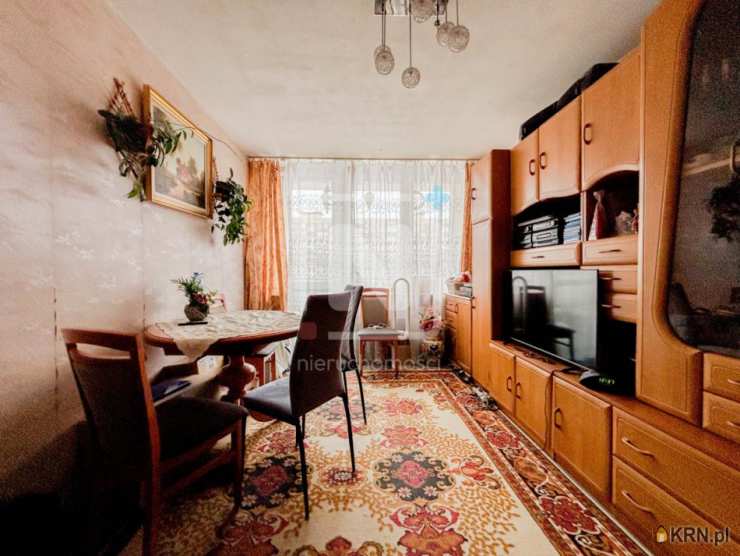 2 pokojowe, Warszawa, Targówek/Bródno, ul. Wyszogrodzka, Mieszkanie  na sprzedaż