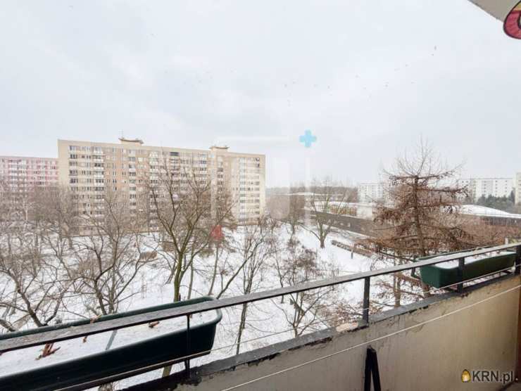 2 pokojowe, Mieszkanie  na sprzedaż, Warszawa, Targówek/Bródno, ul. Wyszogrodzka