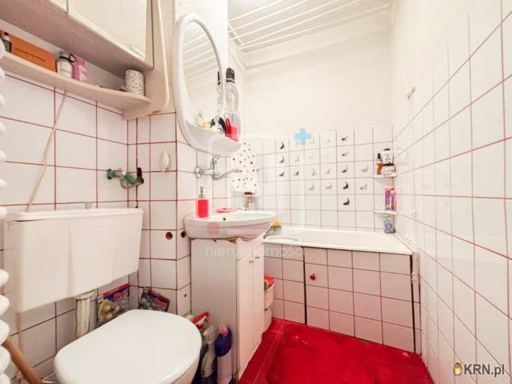 Mieszkanie  na sprzedaż, Warszawa, Targówek/Bródno, ul. Wyszogrodzka, 2 pokojowe