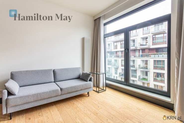 Warszawa, ul. , , Mieszkanie  do wynajęcia