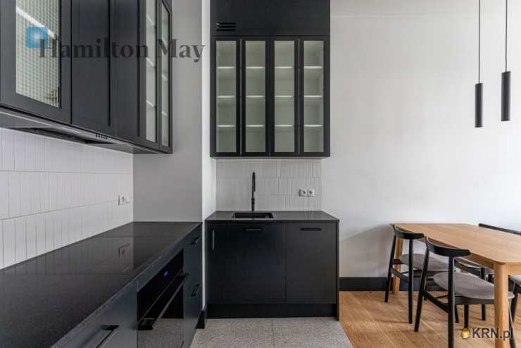 Mieszkanie  do wynajęcia, , Warszawa, ul. 