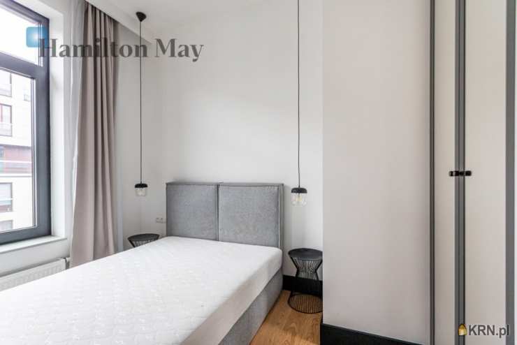 , Warszawa, ul. , Mieszkanie  do wynajęcia