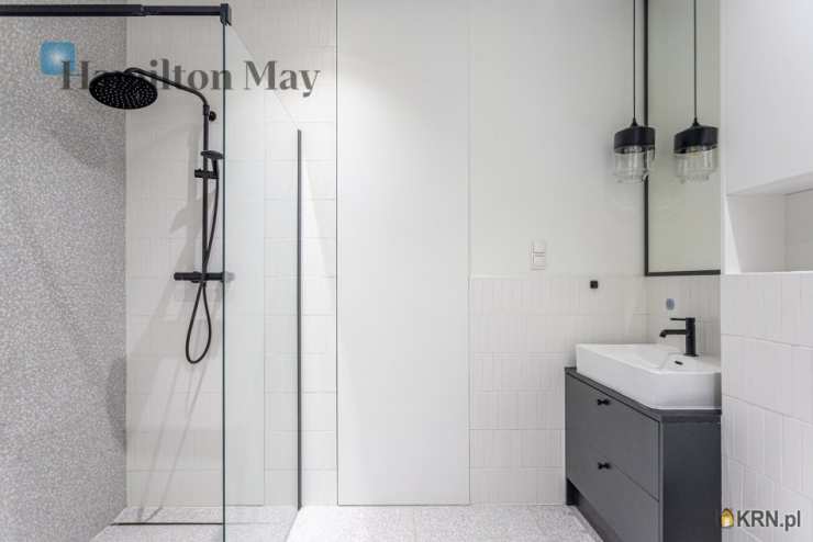 Mieszkanie  do wynajęcia, Warszawa, ul. , 