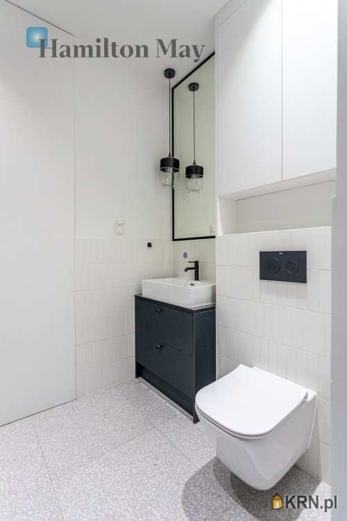 Mieszkanie  do wynajęcia, , Warszawa, ul. 