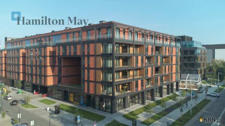 Warszawa, ul. , Mieszkanie  do wynajęcia, 