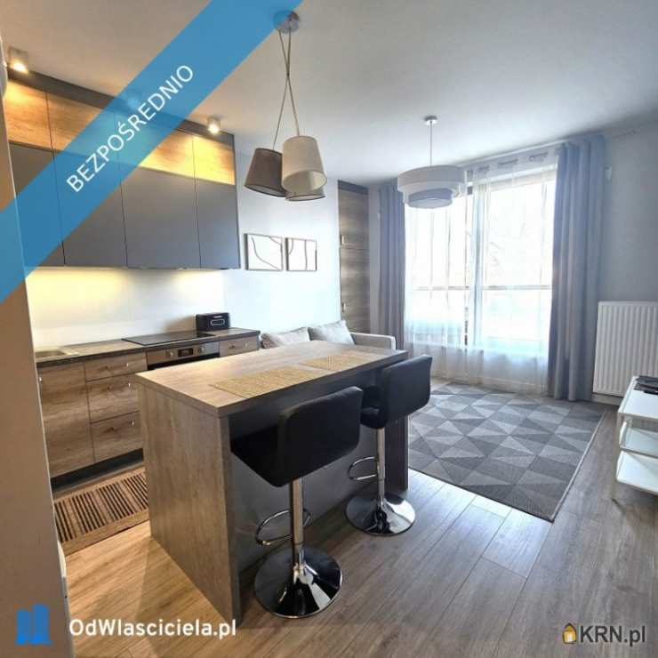 Mieszkanie  do wynajęcia, 2 pokojowe, Warszawa, Wola, ul. Siedmiogrodzka