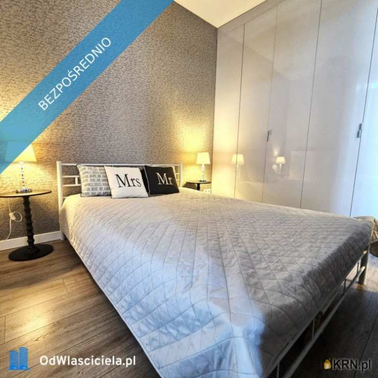 OdWlasciciela.pl, Mieszkanie  do wynajęcia, Warszawa, Wola, ul. Siedmiogrodzka