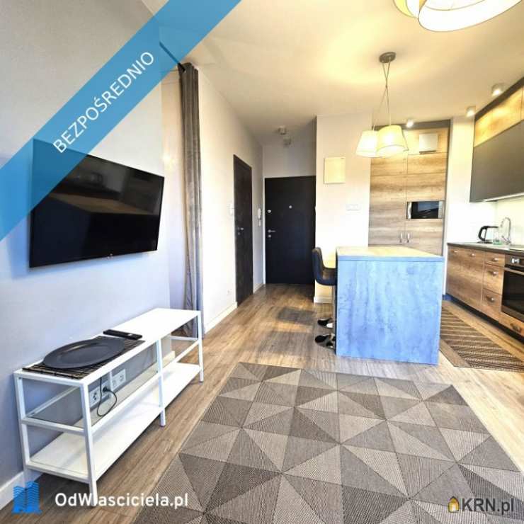 2 pokojowe, Warszawa, Wola, ul. Siedmiogrodzka, Mieszkanie  do wynajęcia