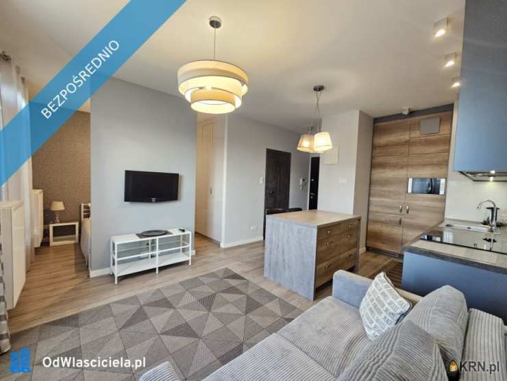 Warszawa, Wola, ul. Siedmiogrodzka, Mieszkanie  do wynajęcia, 2 pokojowe