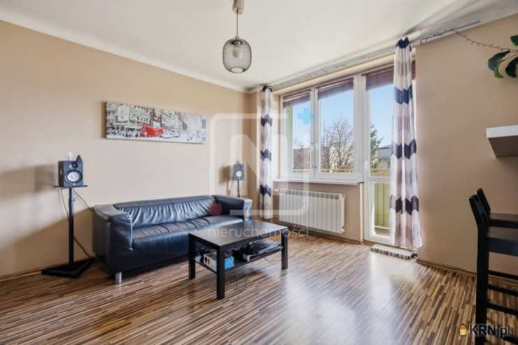 Mieszkanie  na sprzedaż, 1 pokojowe, Warszawa, Włochy/Okęcie, ul. Astronautów