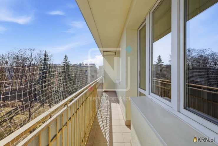 Nieruchomości Plus Piotr Kasprzak Paulina Pacelt Spółka Cywilna, Mieszkanie  na sprzedaż, Warszawa, Włochy/Okęcie, ul. Astronautów