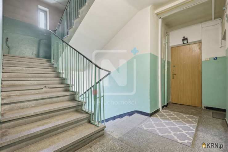 Mieszkanie  na sprzedaż, Warszawa, Włochy/Okęcie, ul. Astronautów, 1 pokojowe