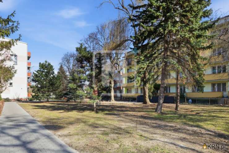 Mieszkanie  na sprzedaż, 1 pokojowe, Warszawa, Włochy/Okęcie, ul. Astronautów