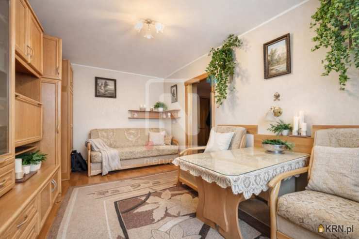 Warszawa, Wola/Nowolipki, ul. Esperanto, Mieszkanie  na sprzedaż, 2 pokojowe