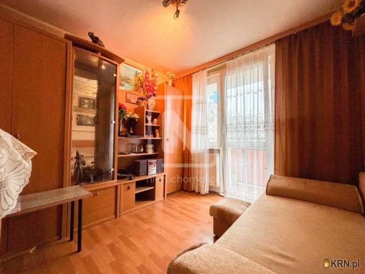 Warszawa, Wola/Nowolipki, ul. Esperanto, 2 pokojowe, Mieszkanie  na sprzedaż