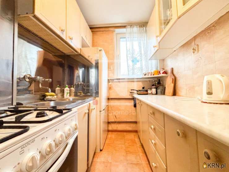 2 pokojowe, Warszawa, Wola/Nowolipki, ul. Esperanto, Mieszkanie  na sprzedaż