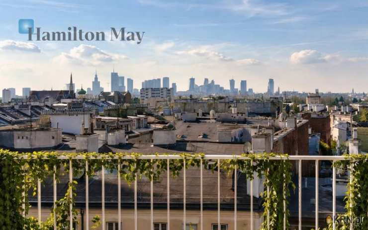 Mieszkanie  do wynajęcia, Warszawa, ul. , 2 pokojowe